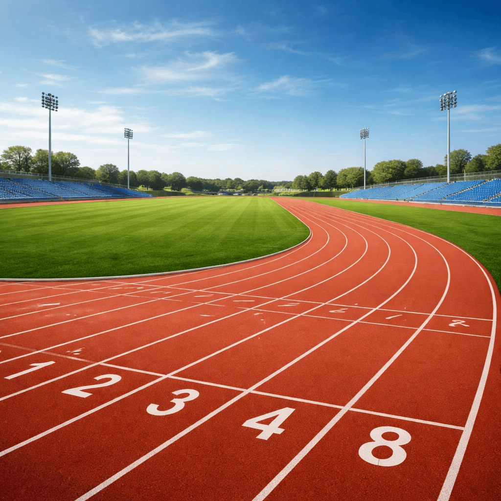 Artificial garden grass Rooftop artificial grass Balcony turf Decorative synthetic lawn Low maintenance artificial grass