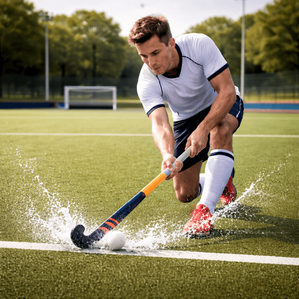 Artificial garden grass Rooftop artificial grass Balcony turf Decorative synthetic lawn Low maintenance artificial grass