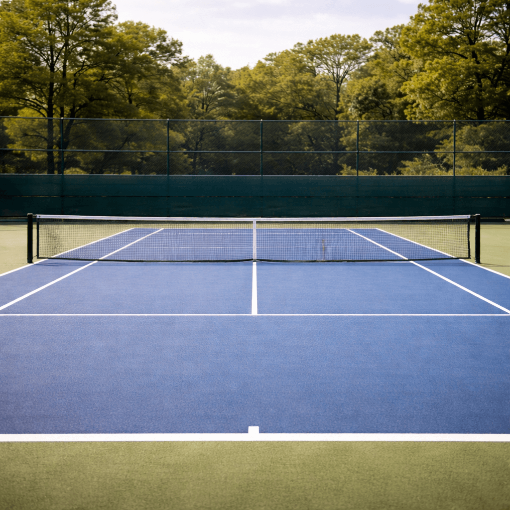 Artificial garden grass Rooftop artificial grass Balcony turf Decorative synthetic lawn Low maintenance artificial grass