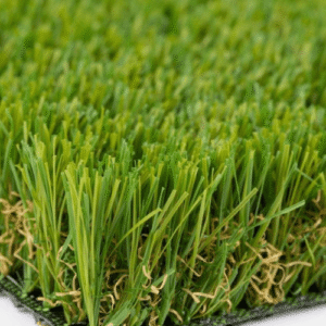 Ultrasport artificial grass for multi-sport court and sports ground