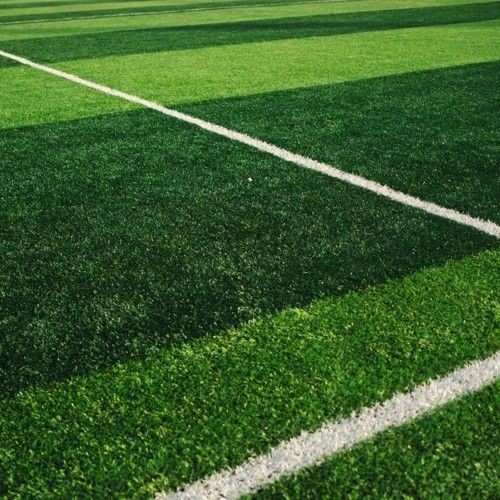 Artificial grass price India Buy artificial turf online Artificial grass manufacturer Mumbai Sports turf supplier Bulk artificial grass wholesale Artificial grass installation service Artificial turf per square meter price