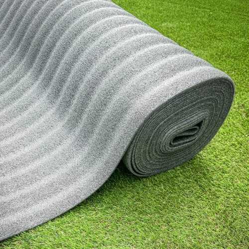 Artificial grass price India Buy artificial turf online Artificial grass manufacturer Mumbai Sports turf supplier Bulk artificial grass wholesale Artificial grass installation service Artificial turf per square meter price