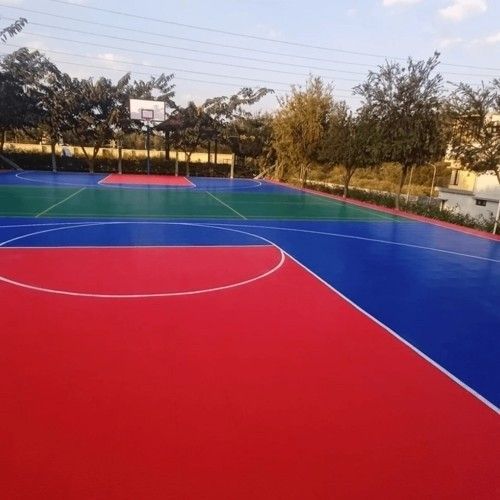Artificial grass price India Buy artificial turf online Artificial grass manufacturer Mumbai Sports turf supplier Bulk artificial grass wholesale Artificial grass installation service Artificial turf per square meter price