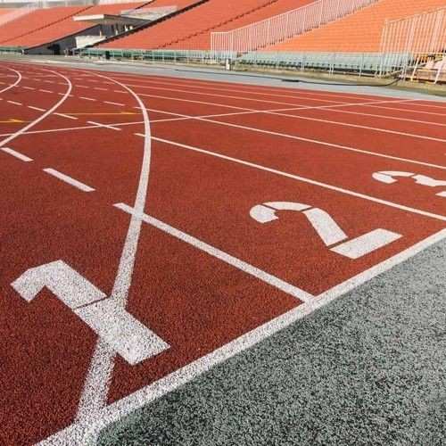 Artificial grass price India Buy artificial turf online Artificial grass manufacturer Mumbai Sports turf supplier Bulk artificial grass wholesale Artificial grass installation service Artificial turf per square meter price