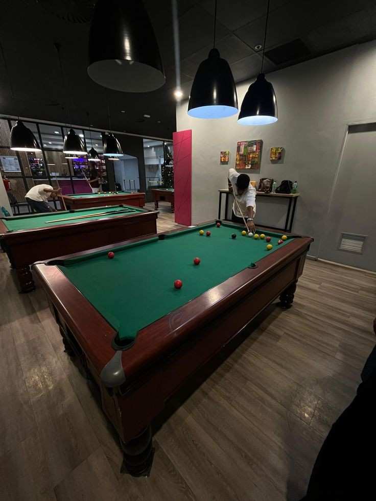 Solid wood snooker table Mahogany snooker table Wool baize snooker table 3-piece slate snooker table Hardwood billiard table Buy snooker table online India Snooker table for home Snooker table with accessories Snooker table with balls and cues Commercial snooker table Snooker table Full size snooker table Professional snooker table Billiards table Pool table